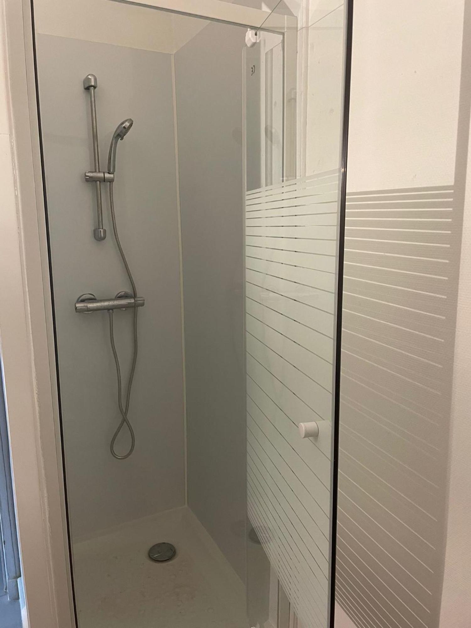 Charmant Appartement Au Paradis Romagnat Buitenkant foto